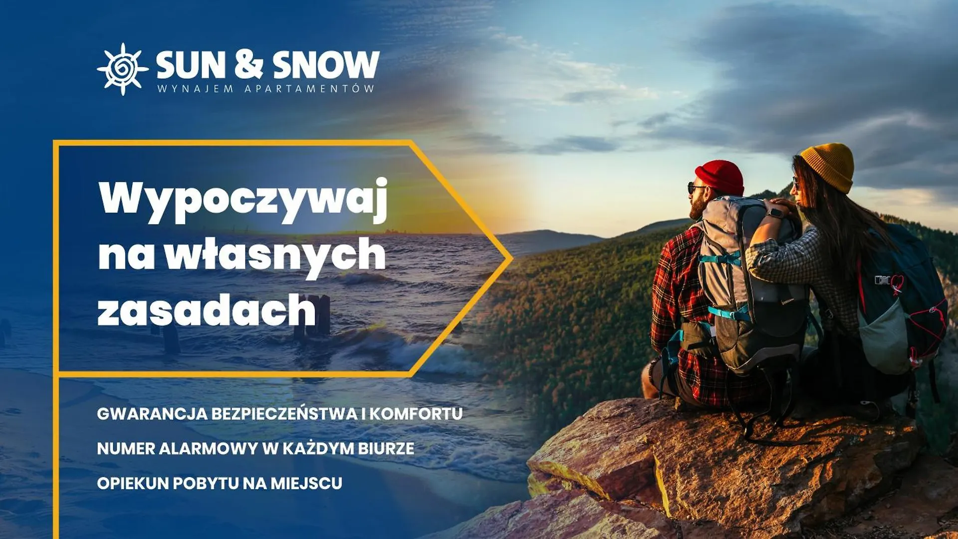 Apartment Prywatne Apartamenty Sun & Snow Z Mini Spa Szklarska Poreba